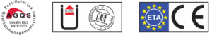 csm_2019_04_16_15_44_33_window_01_f9ef86784a-300x50[1].png