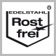 02c7ec676e5475ac3df0db934541ed72.png